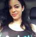 Victoria Michaud - Facebook