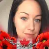 vvickymichaud - @vvickymichaud - TikTok
