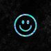 Vicky Miles - Facebook