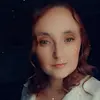 Vicky Miles - @vicky.miles97 - TikTok
