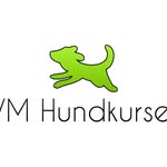 Vicky Miles - @vmhundkurser - Instagram