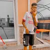 Vicky miles - @tankzzyjnr - TikTok