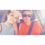 Vicky Miles - @vicki.milewska - Instagram