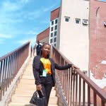 Vicky Miles - @vicky.miles.3532 - Instagram