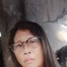 Vicky Miles - Facebook