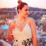 vicky miles❤ - @vicky_miles0 - Instagram