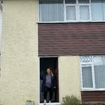 Vicky Miles - @homeat2o1 - Instagram