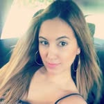 vicky miles - @vickymiles505 - Instagram