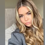 Vicky Miles - @vickymilesxx - Instagram
