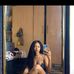 Vicky Miles - Facebook