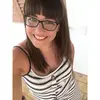 Vicky Miles - @vickymiles01 - TikTok