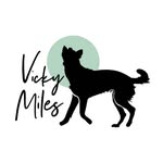 Vicky Miles - @vickymiles_com - Instagram