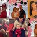 Vicky Miles - Facebook