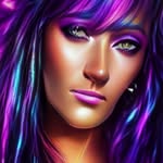 Vicky Miles - @vickymiles9304 - Instagram