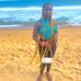 Vicky Miles - Facebook