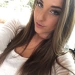 Vicky Miles - @vickymiles_00 - Instagram