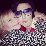 Vicky Miles - @vickymiles7 - Instagram