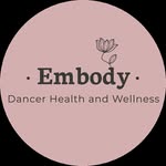 Vicky Miles & Rakhi Sachdev - @embodydancer - Instagram