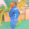 Vicky Miles - @vicky.miles4 - TikTok