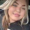 Vicky Miles - @victoriaamiless - TikTok