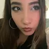 vicky - @vickymilesi - TikTok