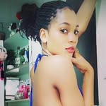 Victoria 💕 - @vickymiles_ - Instagram