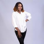 Victoria imeh - @vick_ymiles - Instagram