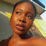 Victoria. miles - @vicky_miles_ - Instagram