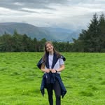 Victoria Miles - @vicky_miles - Instagram