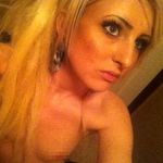 Vicki Milligan - @vicki_milligan72 - Instagram