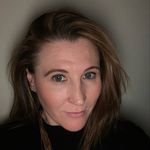Vicki Milligan - @vicki_divagirl - Instagram