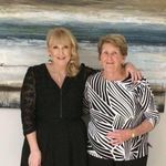 Vicki Milligan - @vicki.milligan.3 - Instagram