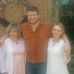 Vicki Milligan - Facebook