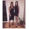 Vicki Milligan - @vickimilligan5 - TikTok