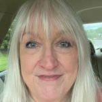 Vicki Milligan Volkman - @mcvick22 - Instagram
