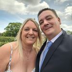 Vicki Whittingham Milligan - @vicki.w.milligan - Instagram