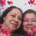 Vickie Milligan - Facebook