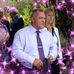 Vicky Milligan - Facebook