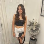 vicky milligan - @vickymilligan_ - Instagram