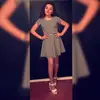 Vicky Milligan - @vickymilligan - TikTok