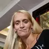 vickymilligan 123 - @vmilliganxoxo - TikTok