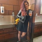 vickymilligan - @vickymilligan - Instagram