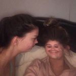 @vickymilligan_ - @freshprinceofglesga - Instagram