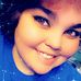 Victoria Milligan - Facebook