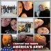 Victoria Milligan - Facebook