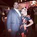 Victoria Milligan - Facebook