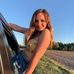 Victoria Milligan - Facebook