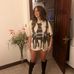 Victoria Milligan - Facebook
