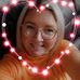 Victoria Milligan - Facebook