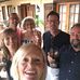 Victoria Milligan - Facebook